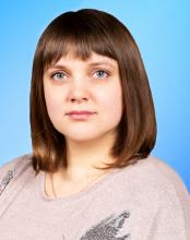 Кузнецова Раиса Владимировна