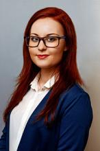 Loskutnikova
