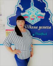mashkovceva