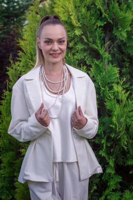 Profile picture for user Анна Петровна Краснопеева