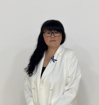 Profile picture for user АCНавлютова