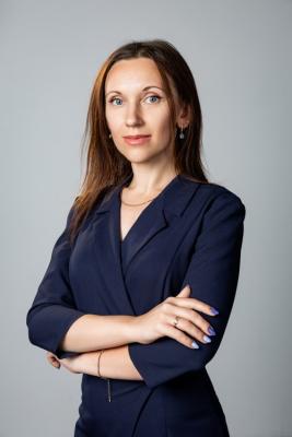 Profile picture for user Меньщикова Алиса Александровна