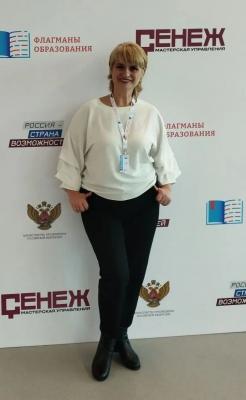 Profile picture for user prozorova.liliia@yandex.ru