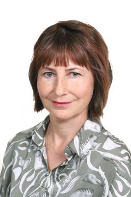 Profile picture for user semliana@yandex.ru