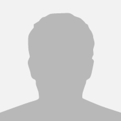 Profile picture for user Танзи