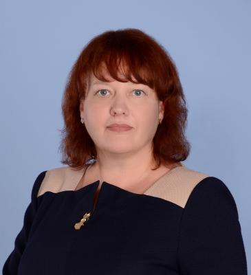 Profile picture for user Lisa6067