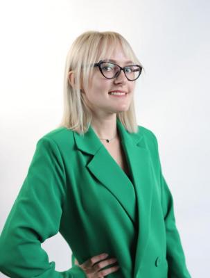 Profile picture for user Olka_nikolaevna