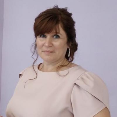 Profile picture for user elena260275@yandex.ru