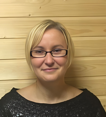Profile picture for user Анастасия Проскурина