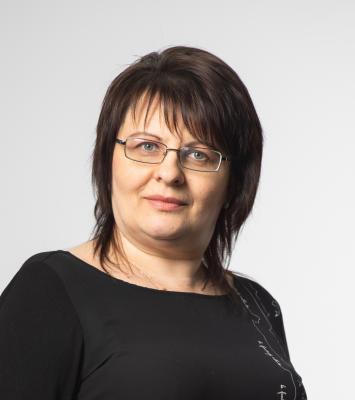 Profile picture for user Ольга Верославовна