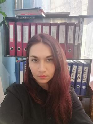 Profile picture for user foggy