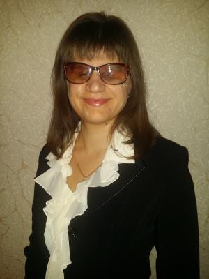 Profile picture for user anna_karaseva_91@mail.ru