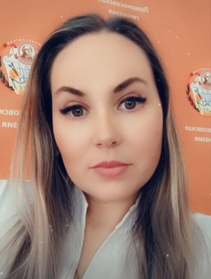 Profile picture for user olga_borodatova