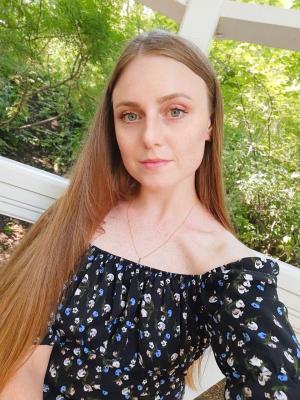 Profile picture for user Анна_Казанцева