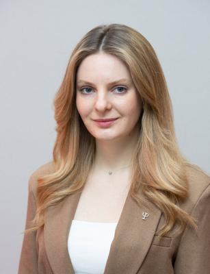 Profile picture for user Анна Сапьян