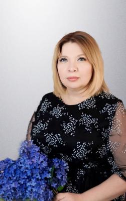 Profile picture for user makolova-nata