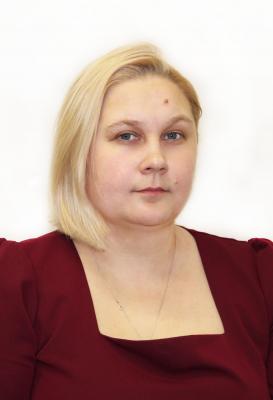 Profile picture for user А Зверева