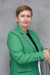 Profile picture for user Агафонова Марина Анатольевна