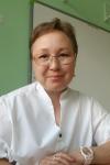 Profile picture for user Выучейская Татьяна
