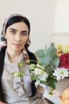 Profile picture for user Елена Шибзухова