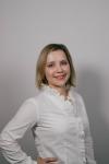 Profile picture for user НинаУ