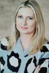 Profile picture for user zolotelena@mail.ru