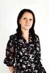Profile picture for user Полежаева Оксана Валерьевна