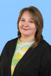 Profile picture for user Анна Ерунина