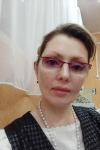 Profile picture for user lilya.mackovsckaya