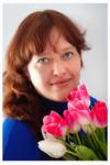 Психолог Я, и в этом слове все, Что жить дает мне силы и работать, Дарить Надежду, Веру и Любовь И согревать других своей заботой.
