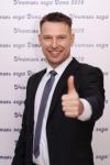 Нестеренко Дмитрий Анатольевич
