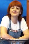 Profile picture for user Olga