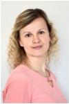 Profile picture for user Елена Козлова