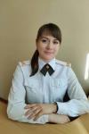 Profile picture for user Наталья Андреевна