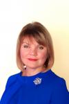 Profile picture for user Светлана gtnhjdyf Мишина