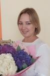 Profile picture for user Мавлютова Диана