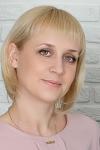 Profile picture for user Sonya31012008