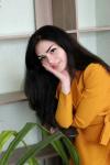 Profile picture for user Mariam.