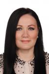 Profile picture for user Елена Плисс