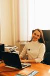Profile picture for user Анна Матвеева