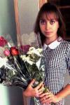 Profile picture for user Светлана@