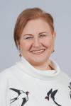 Profile picture for user Dhonni1956