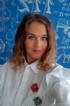 Profile picture for user Буровцева Н.В.
