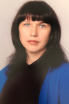 Profile picture for user Одиноченкова Ольга Алексеевна
