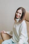 Profile picture for user Алла