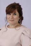 Profile picture for user elena260275@yandex.ru