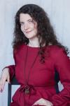 Profile picture for user Slavkina_Olga