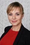 Profile picture for user Карпова Анна Игоревна