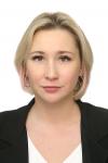 Profile picture for user Дудко Алина Дмитриевна