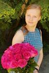 Profile picture for user Юлия Васильевна